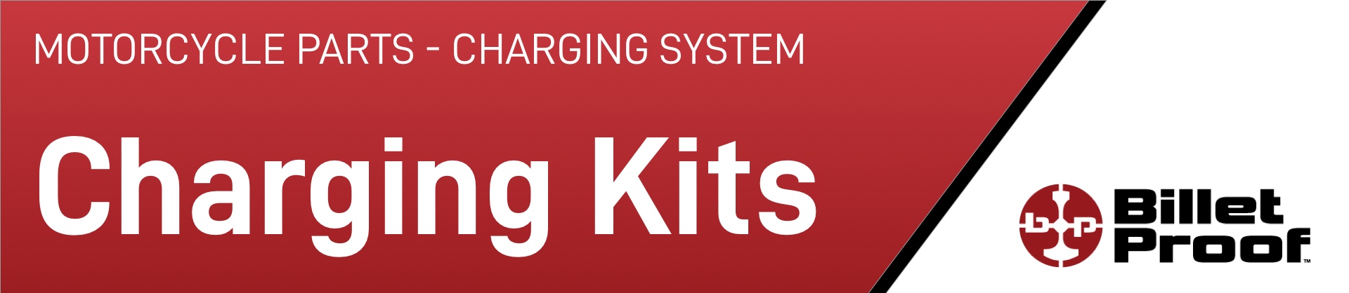 motorcycle-parts-charging-system-charging-kits.jpg
