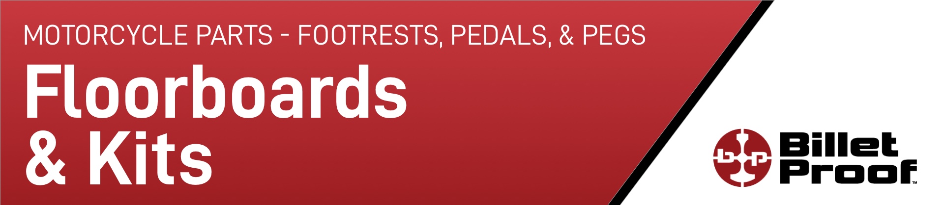 motorcycle-parts-footrests-pedals-pegs-floorboards-kits.jpg