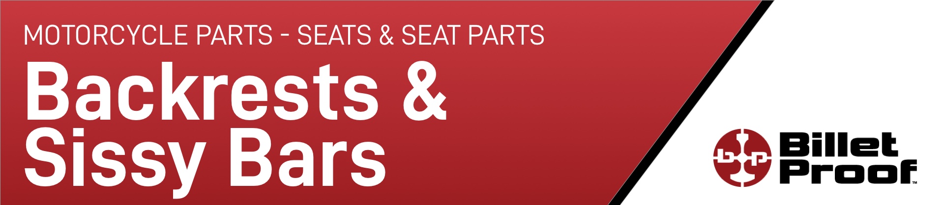 motorcycle-parts-seats-seat-parts-backrests-sissy-bars.jpg