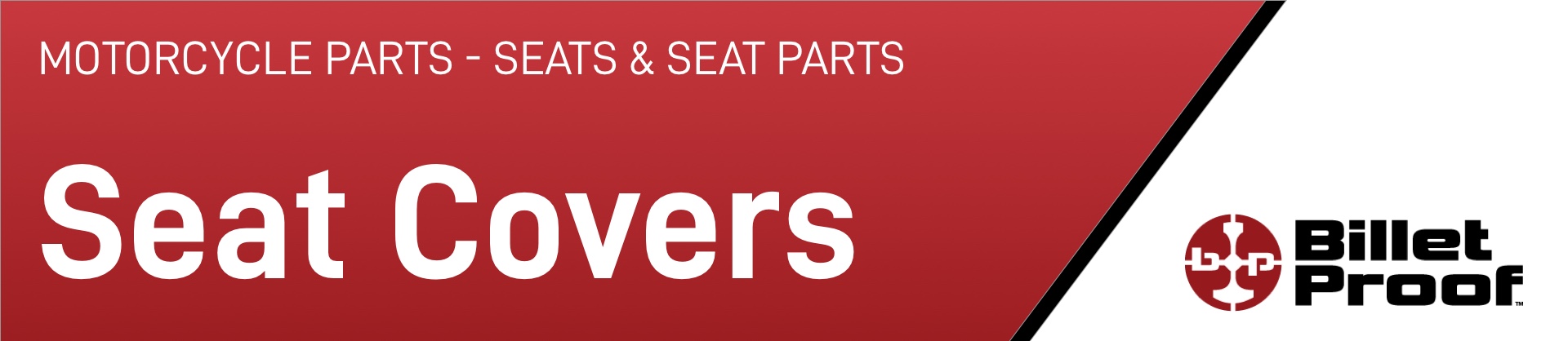 motorcycle-parts-seats-seat-parts-covers.jpg